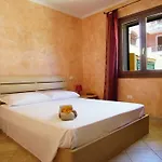 Casa Romy