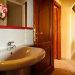 Apartment Casa Romy Santa Teresa Gallura