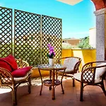 Apartment Casa Romy Santa Teresa Gallura
