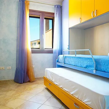 Casa Romy *