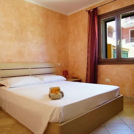 Casa Romy
