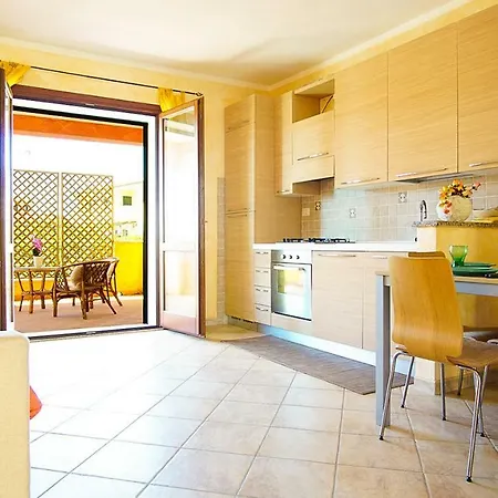 Casa Romy *